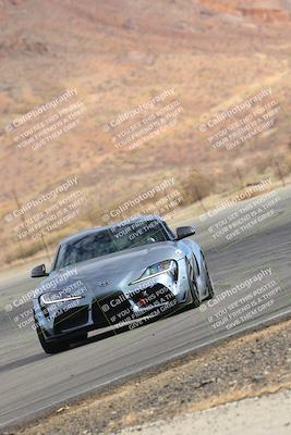 media/Dec-10-2022-Speed Ventures (Sat) [[0c7fb77e6f]]/2-Orange/session 1 Skid Pad/